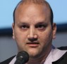 רן שלום, מנהל אגף מערכות מידע ומיחשוב בעיריית פתח תקווה