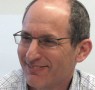 אודי גורדון, סמנכ"ל לשיווק ופיתוח עסקי בסרגון אודי גורדון, סמנכ"ל לשיווק ופיתוח עסקי בסרגון