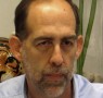 אילן אלתר, מנכ"ל אלתרנט