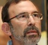 פרופ' גדי אריאב מהפקולטה לניהול על שם רקאנטי באוניברסיטת תל אביב. צילום: קובי קנטור פרופ' גדי אריאב מהפקולטה לניהול על שם רקאנטי באוניברסיטת תל אביב. צילום: קובי קנטור