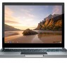 מאמץ נוסף להגיע ללקוחות פוטנציאליים. Pixel Chromebook של גוגל