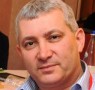 דורון קרופמן, מנהל פעילות APC ישראל מקבוצת שניידר אלקטריק. צילום: פלי הנמר