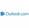 Outlook.com Outlook.com