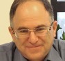 אלי פרנק, מנכ"ל חברת הייעוץ FrankIT ומנמ"ר בזק לשעבר