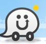 האפליקציה היקרה ביותר בעולם. Waze האפליקציה היקרה ביותר בעולם. Waze