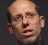 עו"ד עמית אשכנזי, רשם הגורמים המאשרים ברמו"ט. צילום: קובי קנטור עו"ד עמית אשכנזי, רשם הגורמים המאשרים ברמו"ט. צילום: קובי קנטור
