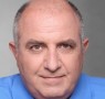 גיל כץ, סמנכ"ל טכנולוגיות עסקיות בקבוצת כלמוביל גיל כץ, סמנכ"ל טכנולוגיות עסקיות בקבוצת כלמוביל