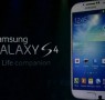Galaxy S 4. עכשיו - תחרות פיתוח יישומים
