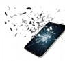 זה לא כל כך נעים לראות iPhone שבור. צילום: אימג'בנק זה לא כל כך נעים לראות iPhone שבור. צילום: אימג'בנק