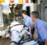 קומטאץ' מזהירה שמתקפה זו היא כפי הנראה הראשונה בסדרת ניסיונות של עברייני סייבר להפיק רווחים מהעניין הציבורי העצום באירועים בבוסטון. צילום אילוסטרציה: אימג'בנק