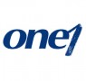 One1
