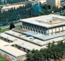 לגפני אין השכלה מתאימה? נכון, אבל הבעיה רחבה יותר. צילום: אימג'בנק
