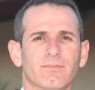 יאיר אריאלי, מנהל הפעילות העסקית של אווייה ישראל