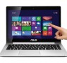 במחיר כזה תתקשו למצוא אולטרה-בוק אחר. ה-VivoBook S400c של אסוס