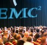 ועידת EMC World 2013 ועידת EMC World 2013