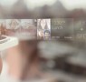 האם השמירה על הפרטיות ב-Google glass מספקת? צילום מתוך סרטון ההדרכה הרשמי למשקפיים החדשים