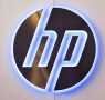 "אנו נשארים מחויבים לאוטונומי". HP