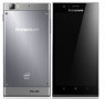 כנראה שלקראת הקיץ יגיע גם אלינו. Lenovo K900 