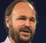 גדול, מהיר וזריז. פול מריץ, מנכ"ל המיזם Pivotal מבית EMC