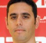 פיני מנדל, מנכ"ל טריבייס מקבוצת טלדור. צילום: ניב קנטור