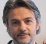 ניקוס מברגאניס, מנהל אזור EMEA בדיבולד. צילום: דני זודקביץ' ניקוס מברגאניס, מנהל אזור EMEA בדיבולד. צילום: דני זודקביץ'
