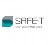 Safe-T. גיוס מהגליל העליון