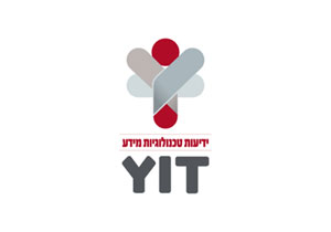 YIT - ידיעות טכנולוגיות מידע