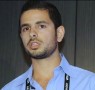 איתי משולם, VMware Implementation Specialist ב-EMC ישראל, הציג את פתרון ה-vCloud Director 5.1 והסביר מדוע וכיצד יש להגן על סביבת ה-vCloud Director. הפתרון שהוצג הוא שימוש ביכולות ה-vSphere Metro Storage Cluster, שמעניק את האפשרות להשתמש ב-Stretched Datastore – יצירת דטה סנטר אחד הבנוי בשני אתרים באמצעות חלוקה של ה-vCloud Director. כך מקבל הלקוח יכולות של איזון עומסים, ניידות, הפחתה מקסימלית של זמן השבתה והתאוששות מהירה מאסון