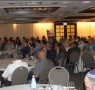 מנכ"ל פרודוור ישראל, איציק ג'יני, מברך את לקוחות פרודוור מנכ"ל פרודוור ישראל, איציק ג'יני, מברך את לקוחות פרודוור
