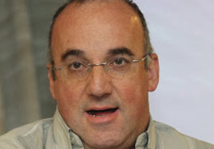 יוסי גל, סמנכ"ל תפעול בחברת גילת יוסי גל, סמנכ"ל תפעול בחברת גילת