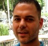 אסף בר, מנכ"ל איטרניטי. צילום: מולי נעים אסף בר, מנכ"ל איטרניטי. צילום: מולי נעים