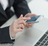 BYOD-האם אתם רוצים באמת להיות מוכנים לכל מכשיר שיהיה בשוק? צילום אילוסטרציה: אימג'בנק BYOD-האם אתם רוצים באמת להיות מוכנים לכל מכשיר שיהיה בשוק? צילום אילוסטרציה: אימג'בנק