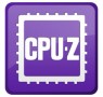 מה מסתתר מאחורי מסך הסמארטפון? CPU-Z - עכשיו גם למכשירי אנדרואיד מה מסתתר מאחורי מסך הסמארטפון? CPU-Z - עכשיו גם למכשירי אנדרואיד