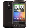 מכשיר חדש בקו ה-Desire. מכשיר ה-Desire 200 של HTC מכשיר חדש בקו ה-Desire. מכשיר ה-Desire 200 של HTC