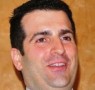 פול פאפאס, המוביל העולמי של תחום המסחר החכם בחטיבת השירותים הגלובליים של יבמ. צילום: פלי הנמר פול פאפאס, המוביל העולמי של תחום המסחר החכם בחטיבת השירותים הגלובליים של יבמ. צילום: פלי הנמר
