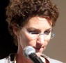 ענת מרקוס, מנהלת טכנולוגיות גלובליות לניהול משאבי אנוש בטבע. צילום: גדי אהד ענת מרקוס, מנהלת טכנולוגיות גלובליות לניהול משאבי אנוש בטבע. צילום: גדי אהד