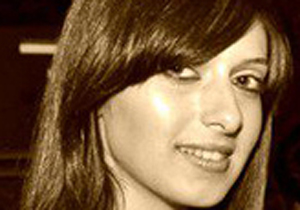 סיגל רוסין סיגל רוסין