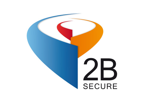2BSecure