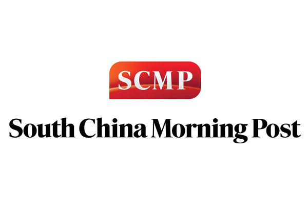 הרכישה - התרחבות של עלי באבא לעולם חדש. South China Morning Post