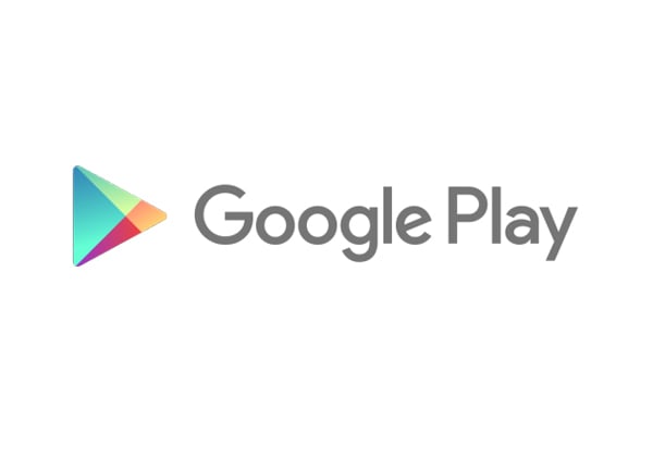 לא עוד אפליקציות "זומביות?" Google Play