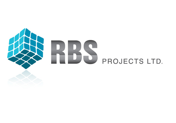 RBS Projects