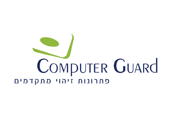 קומפיוטרגרד טכנולוגיות