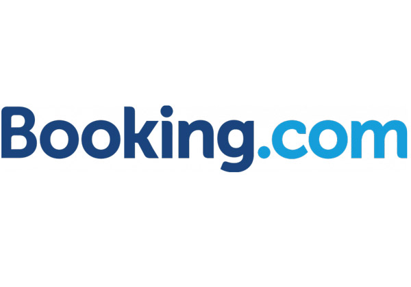 קנס גדול ל-Booking.com