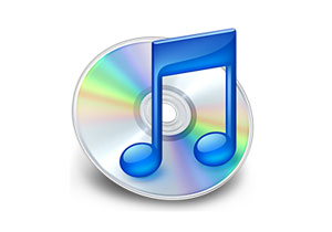 iTunes