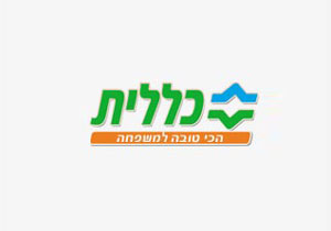  DRP 