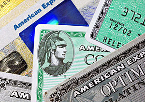 רוכשת את החברה הישארלית ניפנדו. אמריקן ארספרס