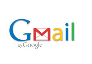 Inbox - תחליף או בדרך להחליף את Gmail?