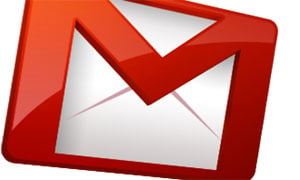 תקלה בסינון מיילים. Gmail