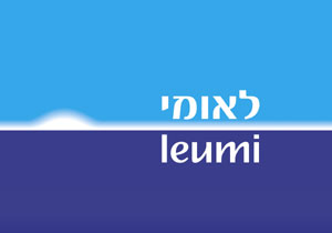 הבנק הדיגיטלי הטוב ביותר בישראל. בנק לאומי