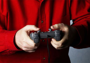 גיימרים - צפו למחסור בכרטיסי תצוגה